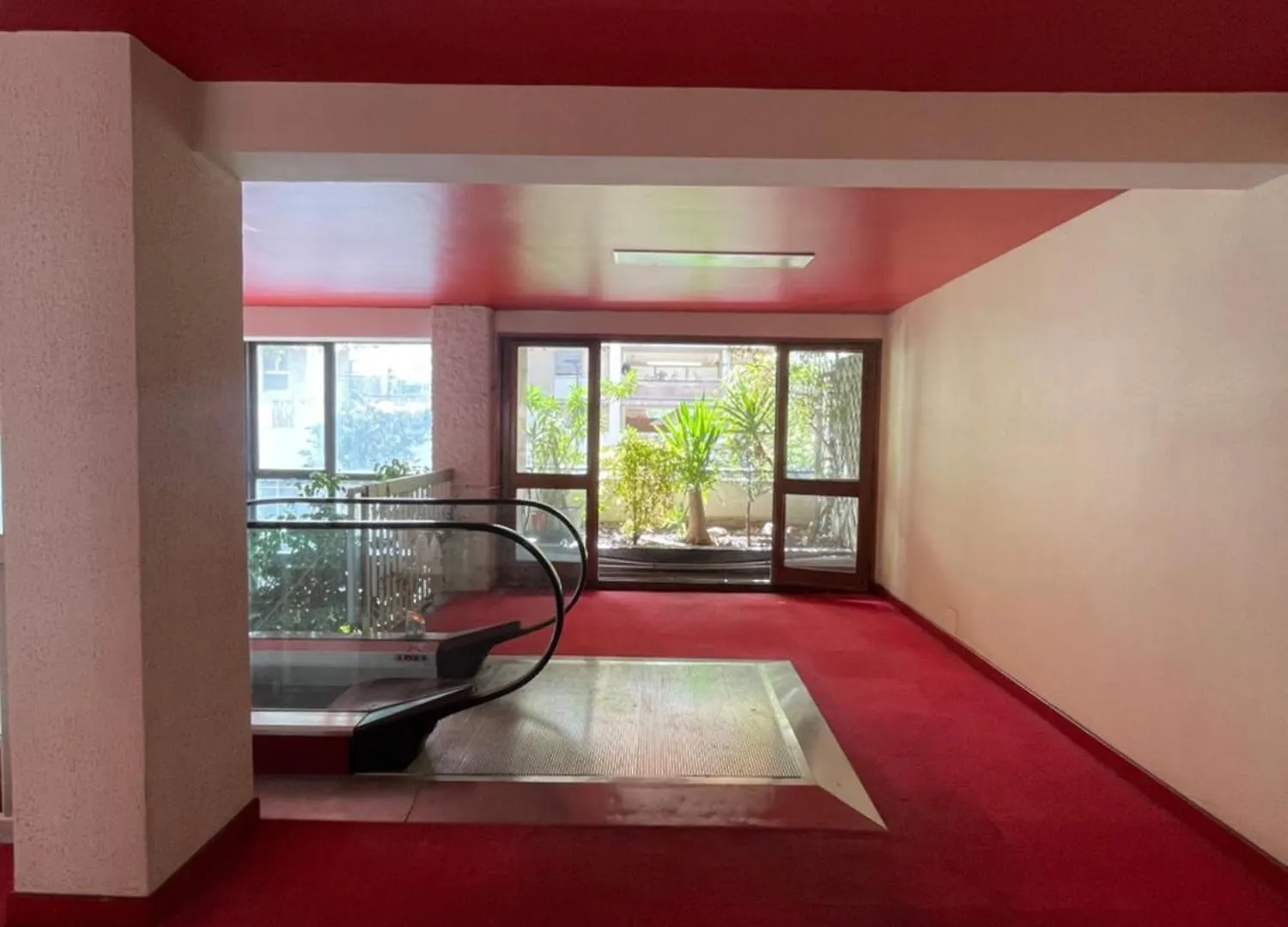 Apartman Le Marceau - Un Appartement De Haut-Standing Marseille