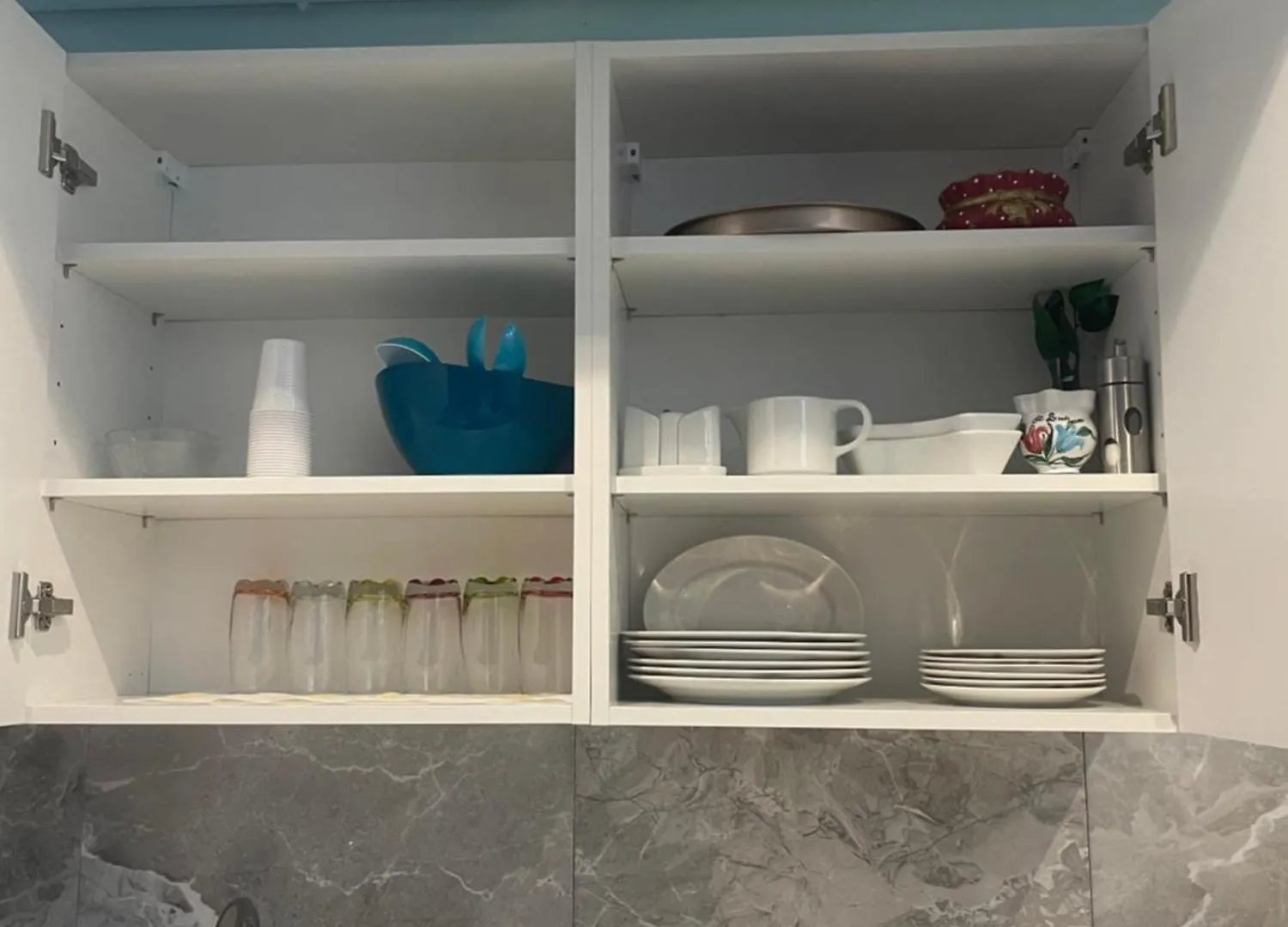 Le Marceau - Un Appartement De Haut-Standing Marseille Apartmán